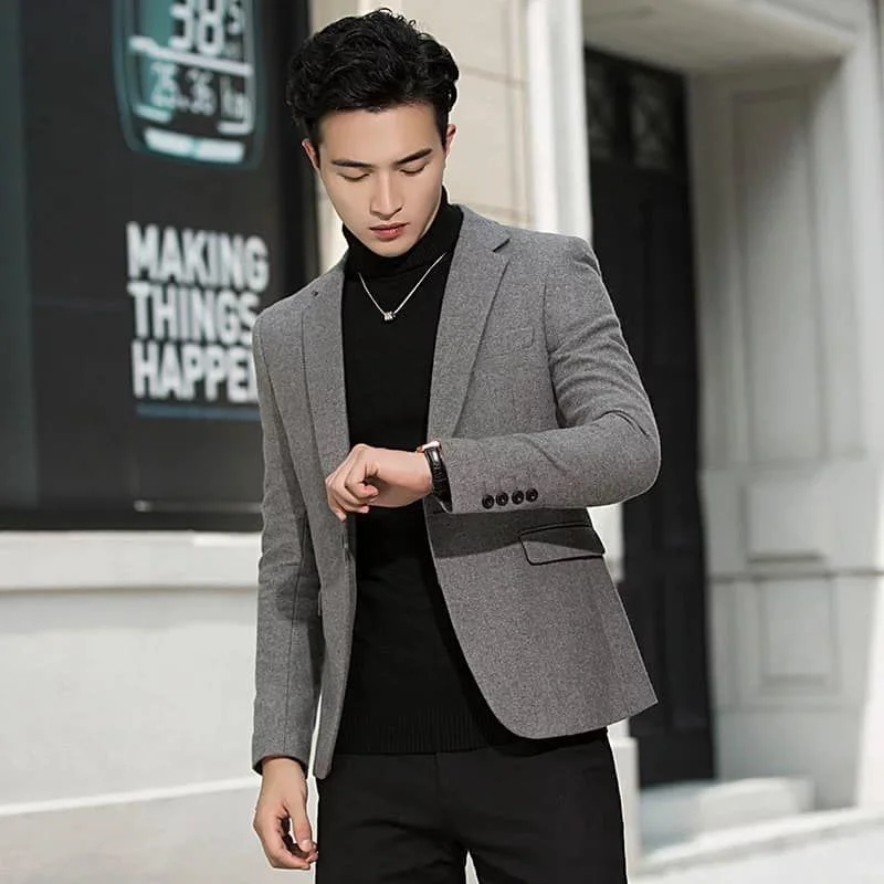 CEO MYLODE - OK9